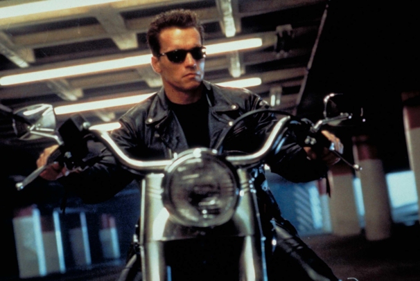 terminator2_fatboy