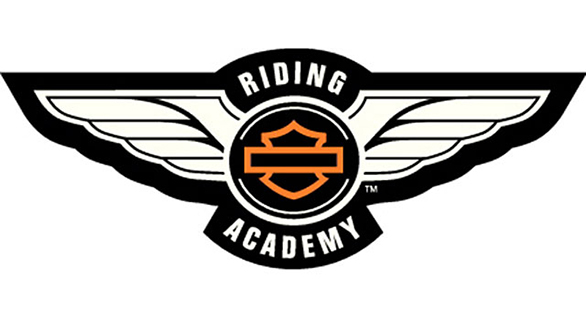 Harley-davidson Riding Academy Launched In Us - Harley-davidson Military Sales