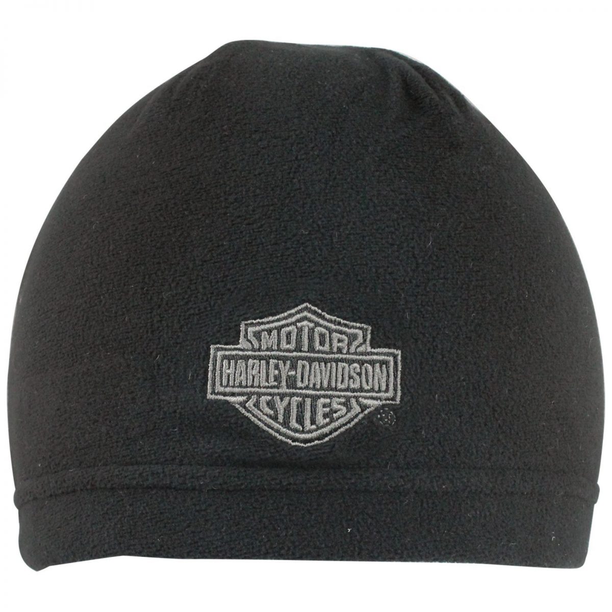 NEW INVENTORY! Stay Warm in H-D Military Sales Knit Cap – Harley ...